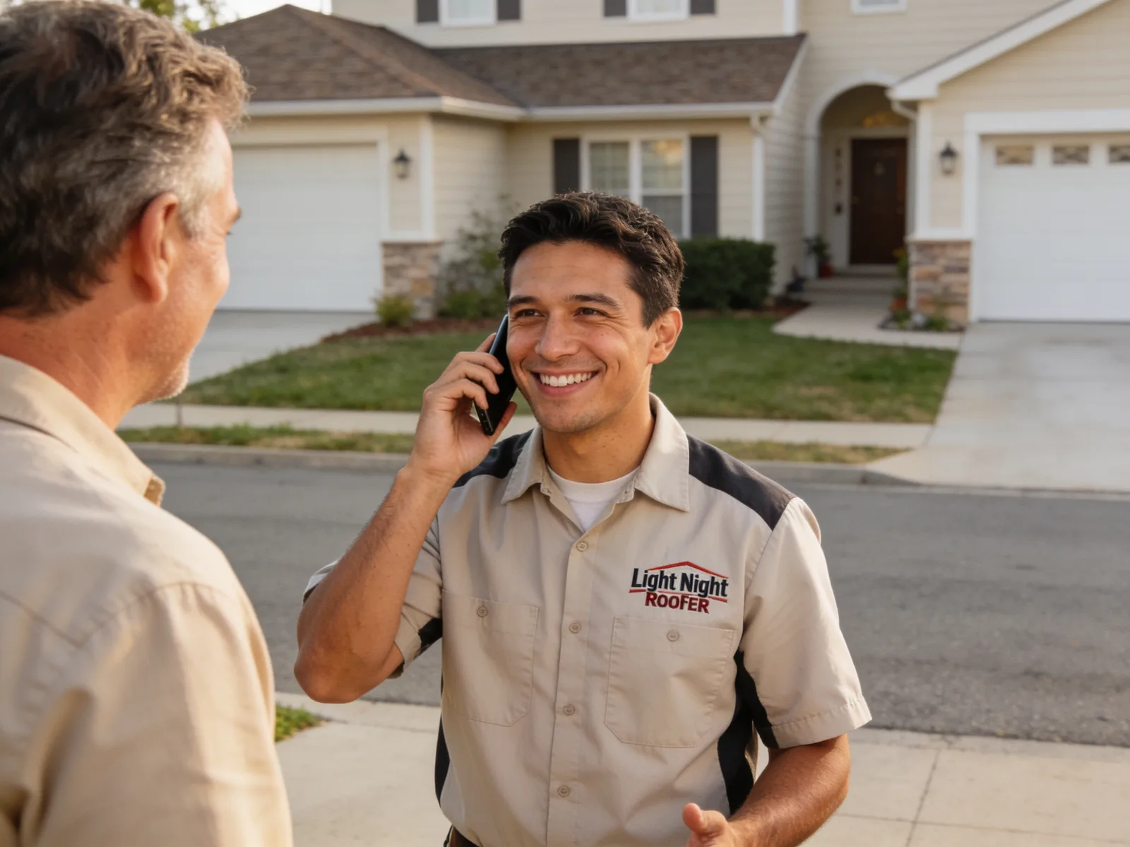 Emergency Roof Repair Stevens Village, AK FAQs